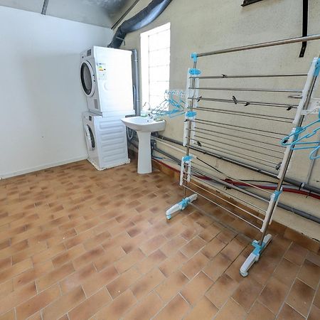 Appartement Entier Meuble A Beaumont Proche Futuroscope Et Poitiers Technopole Kültér fotó