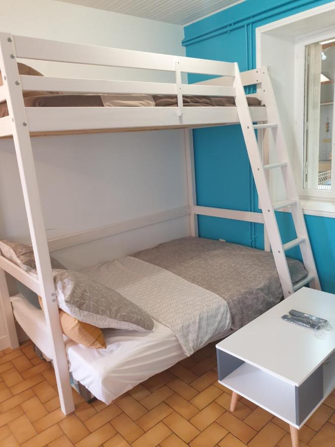 Appartement Entier Meuble A Beaumont Proche Futuroscope Et Poitiers Technopole Kültér fotó