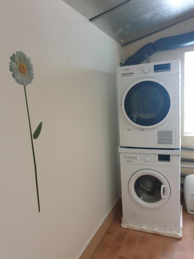 Appartement Entier Meuble A Beaumont Proche Futuroscope Et Poitiers Technopole Kültér fotó
